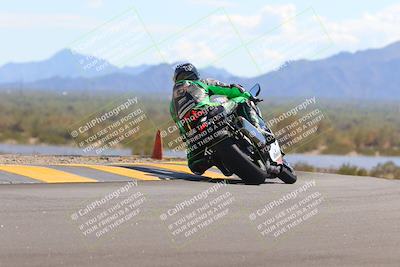 media/Oct-09-2022-SoCal Trackdays (Sun) [[95640aeeb6]]/Turn 9 Backside (120pm)/